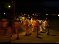 2012-06-28 392-border
